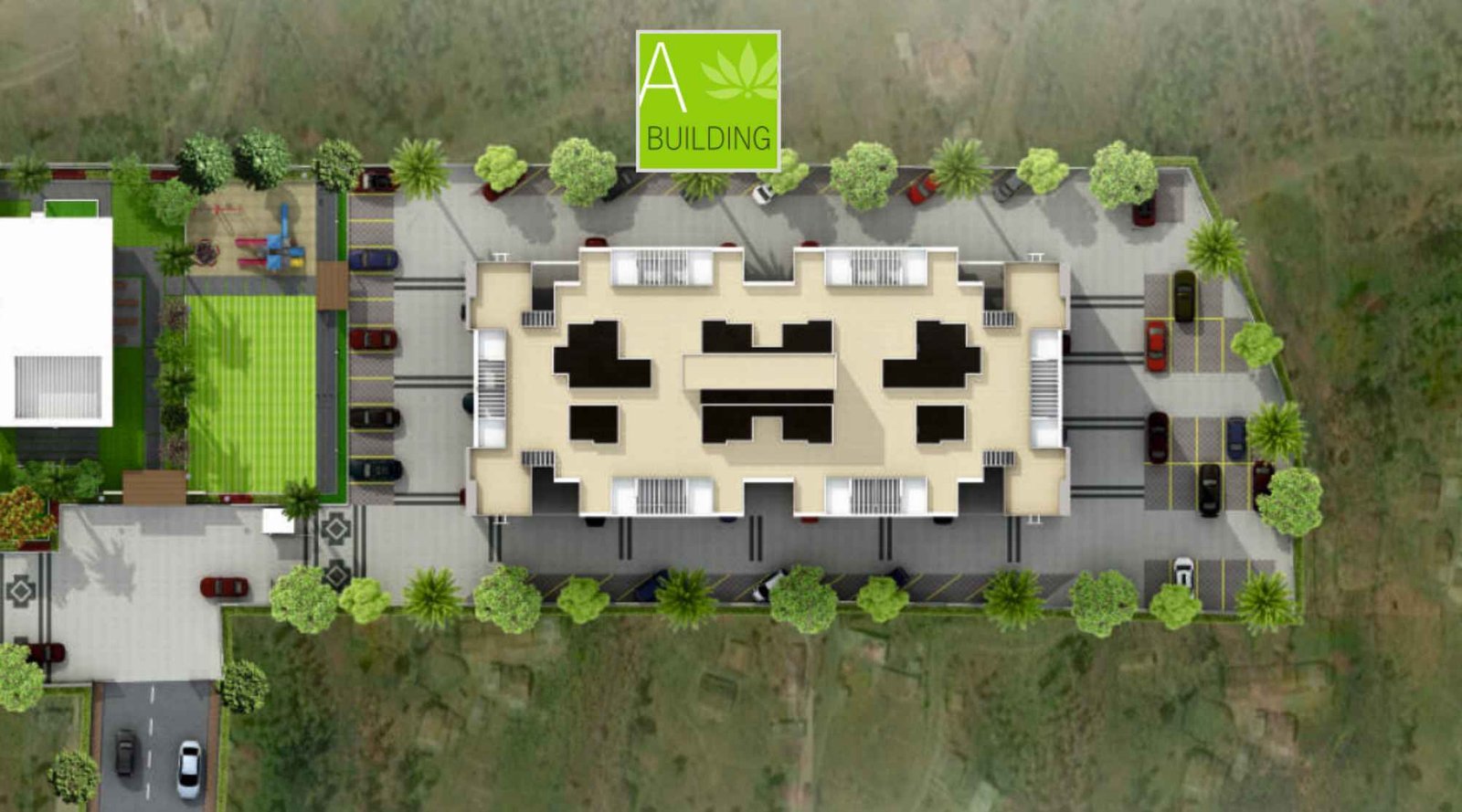 Nirman-Aura-A-Wing-Master-Layout