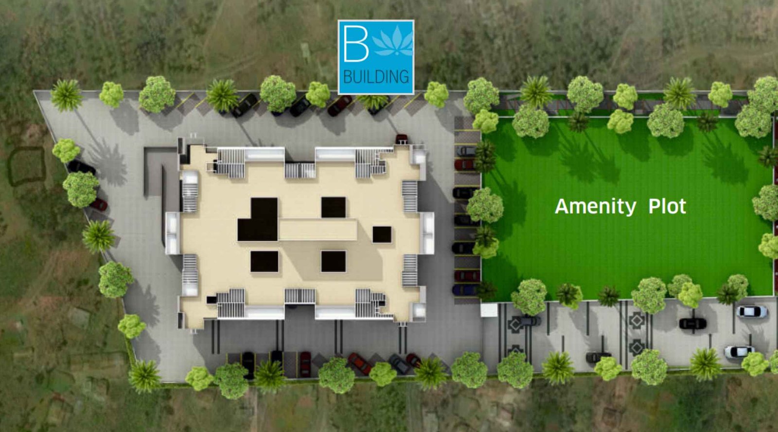 Nirman-Aura-B-Wing-Master-Layout